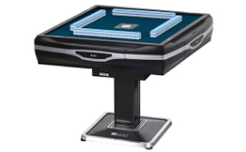 更换原州原州麻将机的电池需要注意什么 更换原州原州麻将机的电池需要注意什么