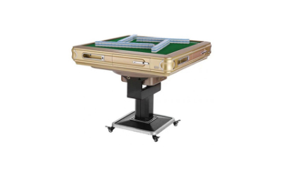 打原州麻将要胡还是要杠