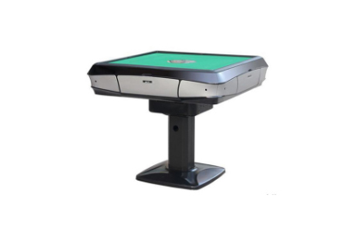 原州原州麻将机如何辨别有没有被做手脚 原州原州麻将机如何辨别有没有被做手脚