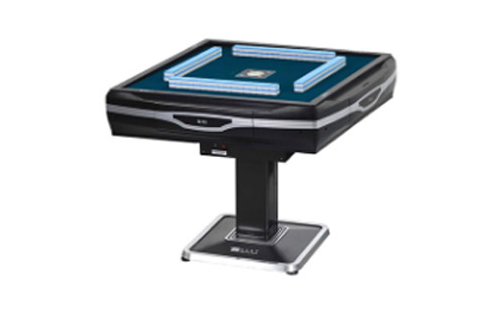 程序原州原州麻将机安装教程 程序原州原州麻将机安装教程