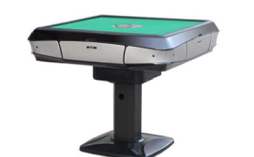 原州原州麻将机怎样保养打油 原州原州麻将机怎样保养打油