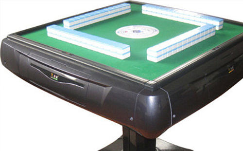 原州智能原州原州麻将机调档位怎么调 原州智能原州原州麻将机调档位怎么调